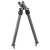 MDT MOUNTAIN BIPOD PICATINNY BLACK