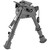 CALDWELL XLA 6"-9" BIPOD - PIVOT