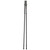 BOG DEADSHOT MINI SITTING BIPOD BLK