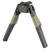 MDT ORYX BIPOD M-LOK ODG