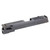 TRUE PREC SLD P365 FUSE RMS CUT BLK