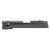 TRUE PREC SLD P365 FUSE RMS CUT BLK