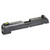 RUGER MAX-9 LONG SLIDE ASSEMBLY BLK