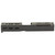 SYLVAN ARMS SLIDE FOR GLK19 G3