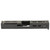 SYLVAN ARMS SLIDE FOR GLK19 G3