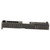 NOVESKE OR SLD FOR GLOCK 17 G4 BLACK