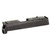 TRUE PREC DUTY SLIDE P365 RMS BLK