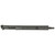 RADIAN UPPER 16" 223 WYLDE GRAY