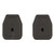 RADIAN P365 XMACRO TRU17 +0 MAG BP