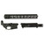 RADIAN BUILDER KIT 15.5" BLACK