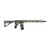 RADIAN MODEL 1 18" 6MM ARC ODG