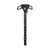 RADIAN RAPTOR SD CHRGNG HNDL 556 OD