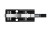 RADIAN VERTEX TRIGGER