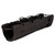 GROVTEC RAIL WRAP 8" BLACK