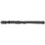 GROVTEC QS 2-PNT SENTRY SLING BLK