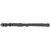 GROVTEC QS 2-PNT SENTRY SLING BLK