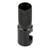 GROVTEC HAMMER EXT MODEL 336 MARLIN