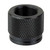 GROVTEC THREAD PROTECTOR AR 1/2X28