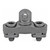 GROVTEC MLOK FLANGED STUD MOUNT