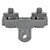 GROVTEC MLOK FLANGED STUD MOUNT
