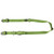 GROVTEC QS 2-PT 1.25" SABRE SLNG GRN