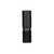 GROVTEC HMR EXT T/C CNTND/S&W MDL 29