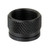 GROVTEC THRD PRTCTR PSTL 1/2X28