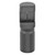 GROVTEC MARLIN LVR ACTION HAMMER EXT