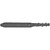 GROVTEC QS 2-PNT SENTINEL SLING BLK