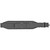 GROVTEC QS HEAVY GUNNER SLING BLK