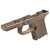 MAGPUL EHG RG9 GRIP RXM SUB-CMPT FDE