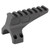 UNITY DIVING BOARD FOR REKE 35MM BLK