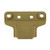 UNITY FAST OFFSET BASE FDE