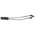 UNITY AXON SURFRE/CRANE LSR 7" BLK