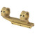 UNITY REKE SCOPE MOUNT 30MM FDE