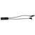 UNITY AXON SURFRE/CRANE SYNC 7" BLK