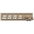 GEISSELE 9.3" SUPER MOD MK8 MLOK DDC