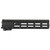 GEISSELE 10.5" SMR MK16 MLOK BLK