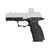 ICARUS ACE 365 X-MACRO BLK