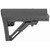 UTG PRO MODEL4 S2 STK ML-SPC BLK