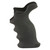 UTG AR15 CMBT SNPR PSTL GRP BLK