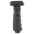 UTG ERGO AMBI 5-POS FLDNG FORGRP BLK