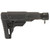 UTG PRO AR15 OPS MIL-SPEC STOCK KIT