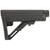 UTG PRO MODEL4 S2 STK KIT ML-SPC BLK