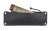 MAGPUL DAKA POUCH SUPPRESSOR MEDIUM
