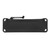 MAGPUL DAKA POUCH SUPPRESSOR SMALL