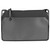 MAGPUL DAKA WINDOW POUCH SMALL BLK
