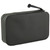 MAGPUL DAKA UTILITY ORGANIZER BLK