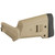 MAGPUL SGA MOSS 500/590 STK FDE