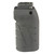 MDT VERTICAL GRIP ELITE BLACK